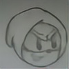 DarkHedgie420's avatar