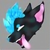 Darkhee's avatar