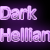 darkhellian's avatar