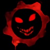 Darkhellion2's avatar