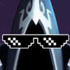 darkhelmetj's avatar