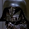 DarkHelmetplz's avatar