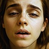 DarkHermione2's avatar