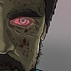 darkhero's avatar