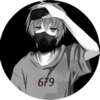 Darkhero475's avatar