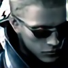 darkhero562's avatar
