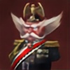 Darkhero64's avatar