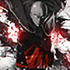 darkhero789's avatar