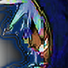 DarkHero998's avatar
