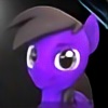 darkherochao's avatar