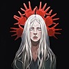 DarkHestin's avatar