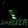 DarkHexer's avatar