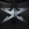 darkhexx's avatar