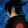 DarkHiei200's avatar