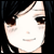DarkHimeChan's avatar
