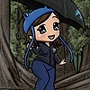 darkhjustice's avatar