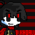 DarKhoall's avatar