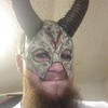darkhobbit51's avatar