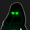 darkhooded914's avatar