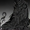 darkhoodie555's avatar