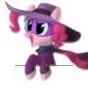 Darkhoofponyplz's avatar