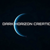 DarkHorizonCreations's avatar