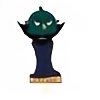 darkhornet008's avatar