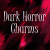 DarkHorrorCharms's avatar