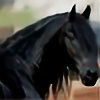 darkhorse100632's avatar