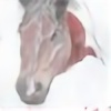 Darkhorse2's avatar