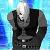 DarkHorse2014's avatar