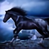 darkhorse234's avatar