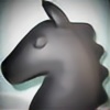 DarkHorse24's avatar