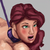 darkhorse661's avatar