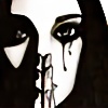 DarkHorse918's avatar