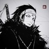Darkhorse9999's avatar