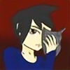 darkhorseD's avatar