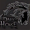 darkhorsehatcompany's avatar