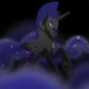 DarkHorseKnight216's avatar