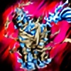 darkhorsenightmare's avatar