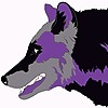 DarkHound90's avatar