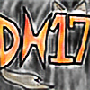 Darkhoundour17's avatar