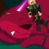 DarkHourglass's avatar