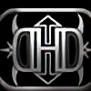 DarkHouseDoodles's avatar