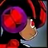 Darkhub's avatar