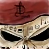 DarkHumorDescention's avatar