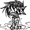 DarkHunger's avatar