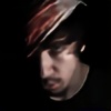 darkHunTer2009's avatar