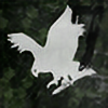 DarkHunter643's avatar