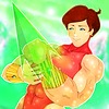 DarKHunTeR91's avatar
